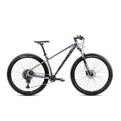 Rower górski ROMET MUSTANG M4 CS