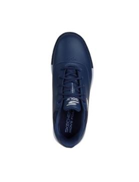 Skechers Jasmine 2 GF, Dames Golfschoenen 2/5