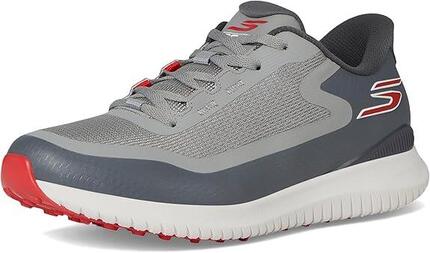 Skechers Go Golf Flight, Zapatos de Golf para Hombre