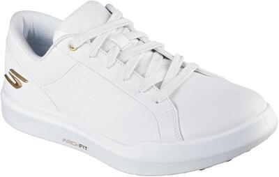 Skechers Drive 6 Scarpe da golf da donna