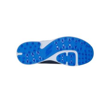 Skechers Jasmine 2 GF, Dames Golfschoenen 3/5