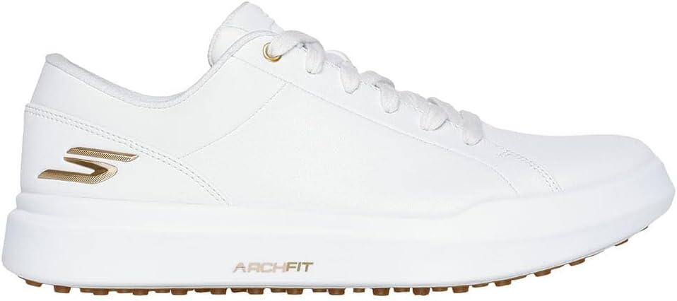 Skechers Drive 6, Zapatos de Golf para Mujer 2/2