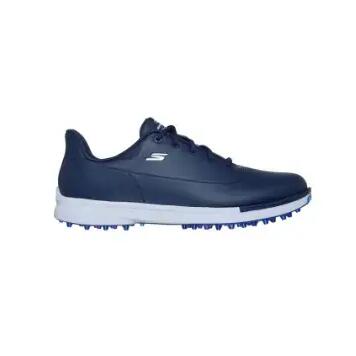 Womens Go Golf Shoes Go Golf