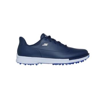 SKECHERS Skechers Jasmine 2 GF, Damen Golfschuhe