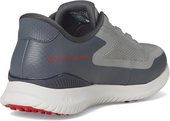 Skechers Go Golf Flight, Sapatos de golfe para homem 2/7