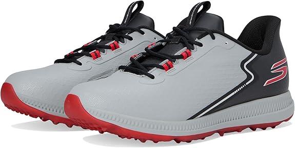 Skechers Go Golf Elite 6, Scarpe da golf per uomo 7/7