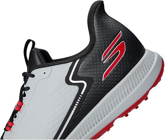 Skechers Go Golf Elite 6, Scarpe da golf per uomo 4/7