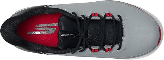 Skechers Go Golf Elite 6, Scarpe da golf per uomo 5/7