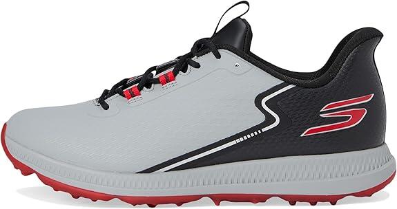 Skechers Go Golf Elite 6, Scarpe da golf per uomo 3/7