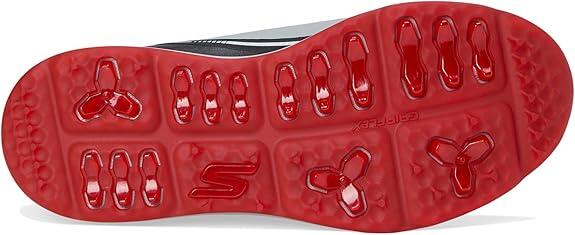 Skechers Go Golf Elite 6, Scarpe da golf per uomo 6/7