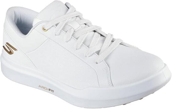 Skechers Drive 6, Chaussures de golf pour femmes