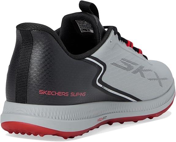 Skechers Go Golf Elite 6, Scarpe da golf per uomo 2/7