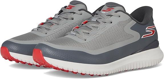 Skechers Go Golf Flight, Sapatos de golfe para homem 7/7