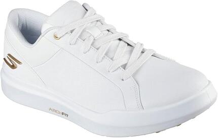Skechers Drive 6, Chaussures de golf pour femmes