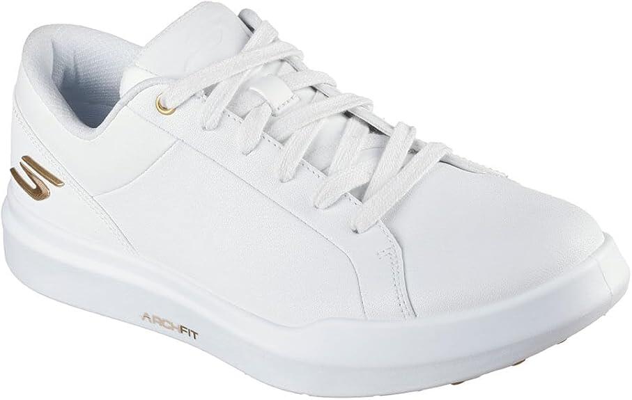 SKECHERS Skechers Drive 6, Zapatos de Golf para Mujer