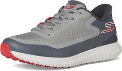 Skechers Go Golf Flight, Chaussures de golf pour hommes