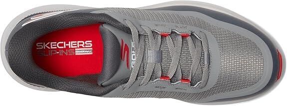Skechers Go Golf Flight, Sapatos de golfe para homem 5/7