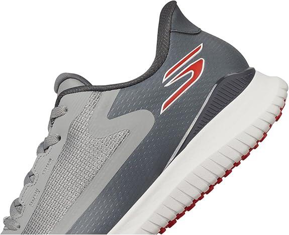 Skechers Go Golf Flight, Sapatos de golfe para homem 4/7