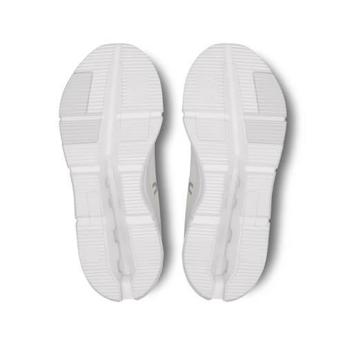Buty do biegania damskie On Cloudnova 2 4/4