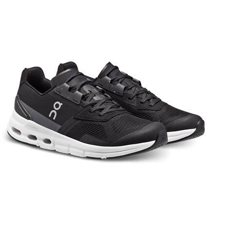 Buty do biegania damskie On Cloudrift 4/7