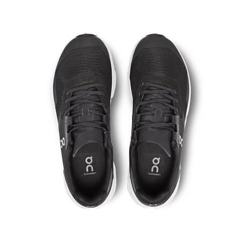 Buty do biegania damskie On Cloudrift 5/7