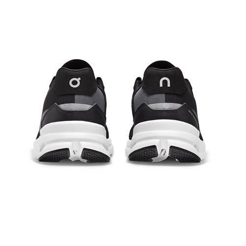 Buty do biegania damskie On Cloudrift
