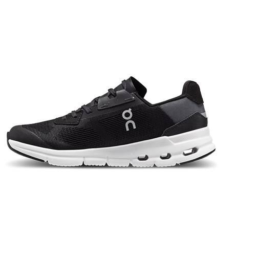 Buty do biegania damskie On Cloudrift 3/7