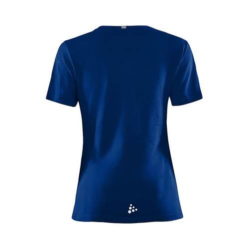 Dames-T-shirt Craft community mix 2/8