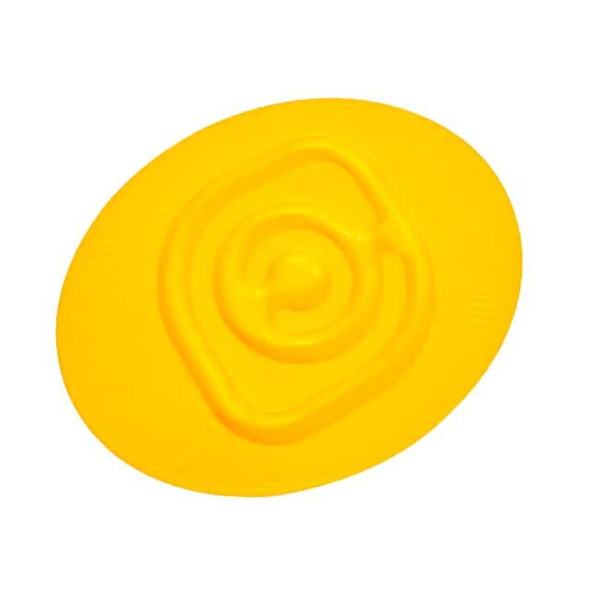 f2beb2b1-cd64-4ae6-bb50-984d2ed02fac_c22