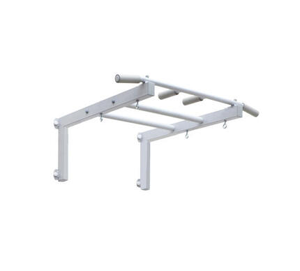 Drążek do podciągania przyścienny Profi 2