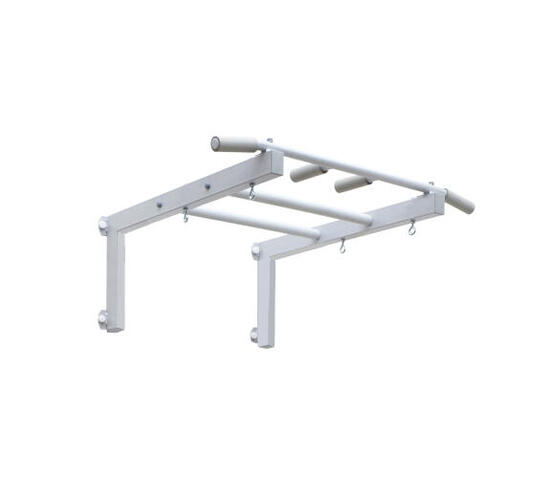 Drążek do podciągania przyścienny Profi 2