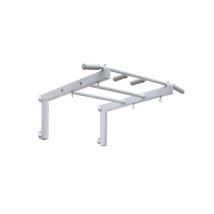 Drążek do podciągania przyścienny Profi 2