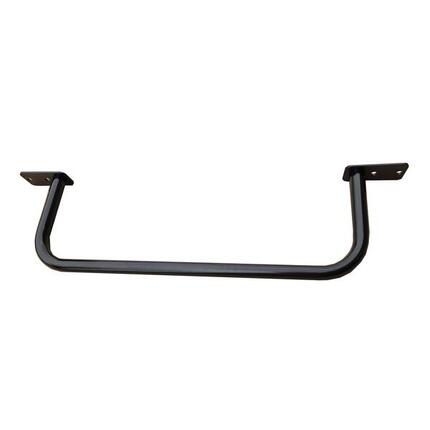 Barre de Traction Plafond Fixe 20 × 60 cm