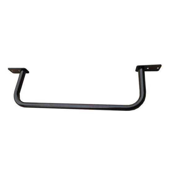 Barre de Traction Plafond Fixe 20 × 60 cm