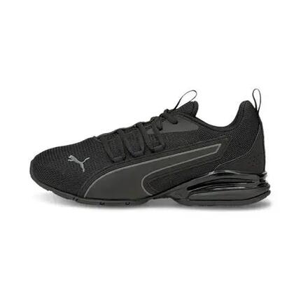 PUMA BUTY AXELION NXT 19565604