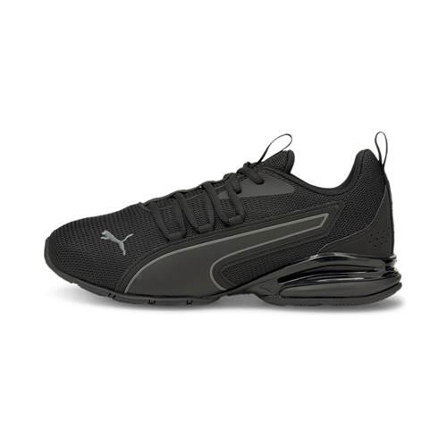 PUMA BUTY AXELION NXT 19565604