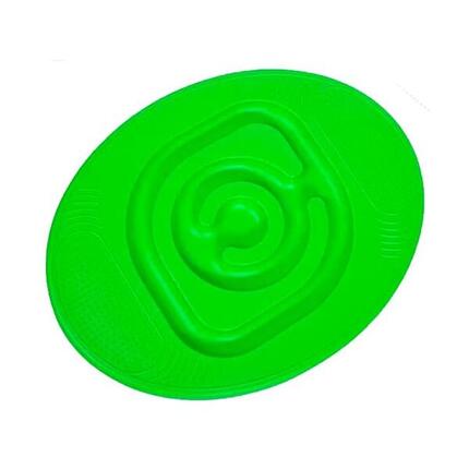 Deska do balansowania Egg