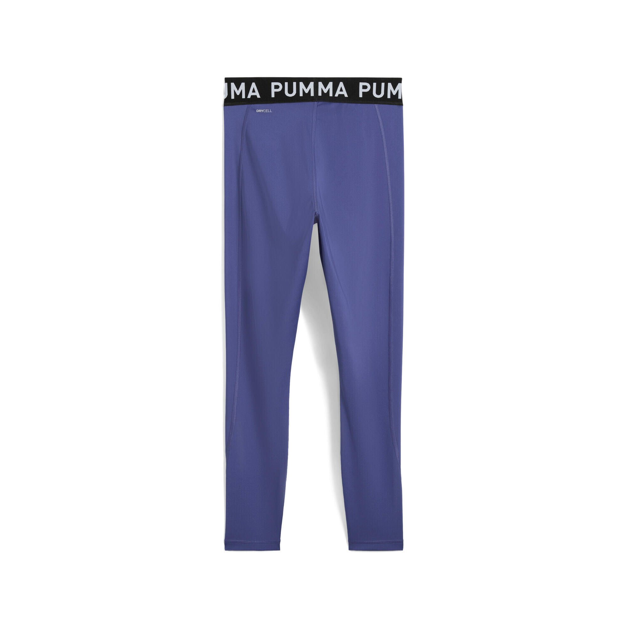 Leggings da donna Puma Strong 4/7