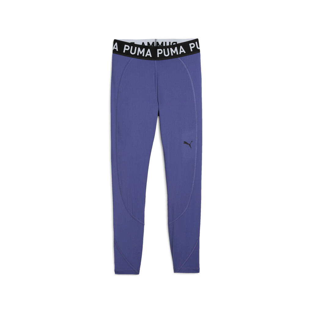 BLUE / PURPLE