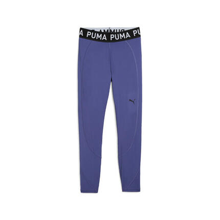 Legging PUMA STRONG Femme PUMA