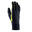 Gants RUNWAY (Noir)