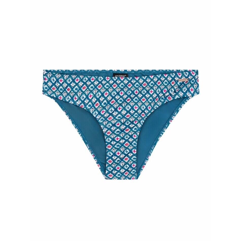 ESPRIT Slip Donna - Morbido E Confortevole In Poliammide Ed Elastan, Lavabile In Lavatrice