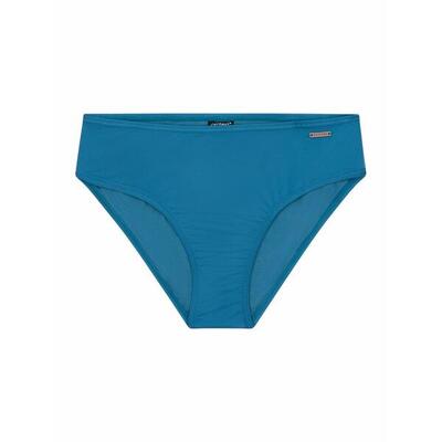 Damen-Bikinihose Protest Mixdiatom 24