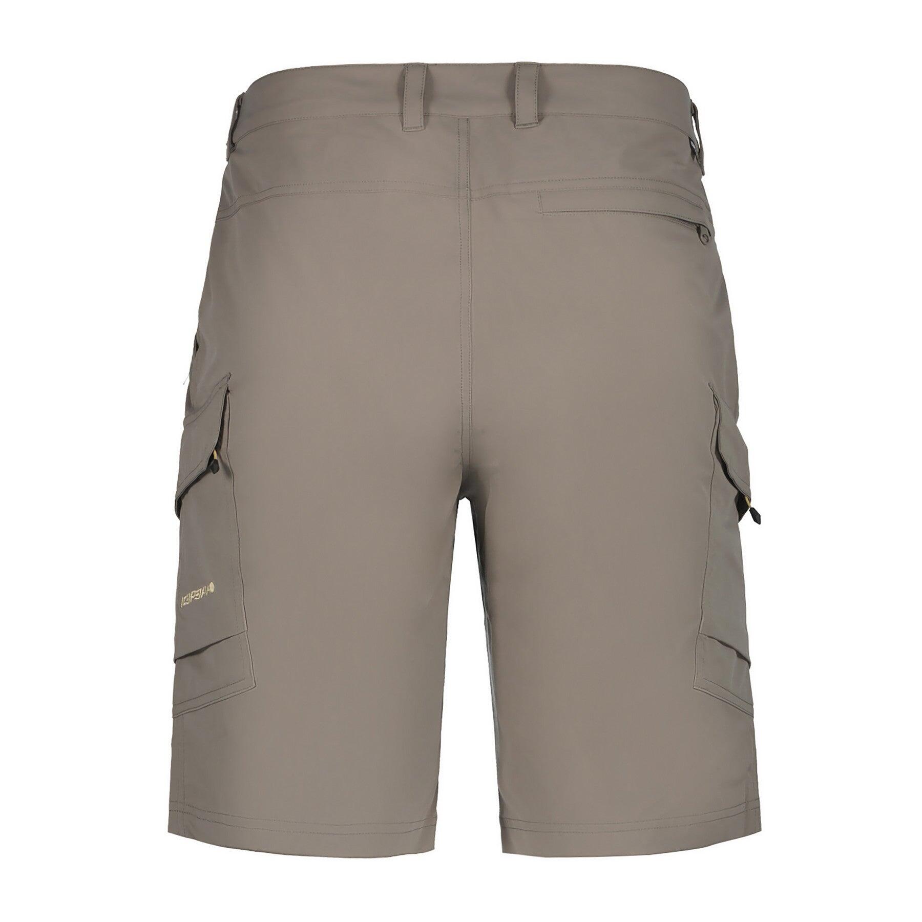 ICEPEAK Braswell Shorts für Herren 2/3