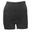 Cuissard De Cyclisme Fille (Noir)