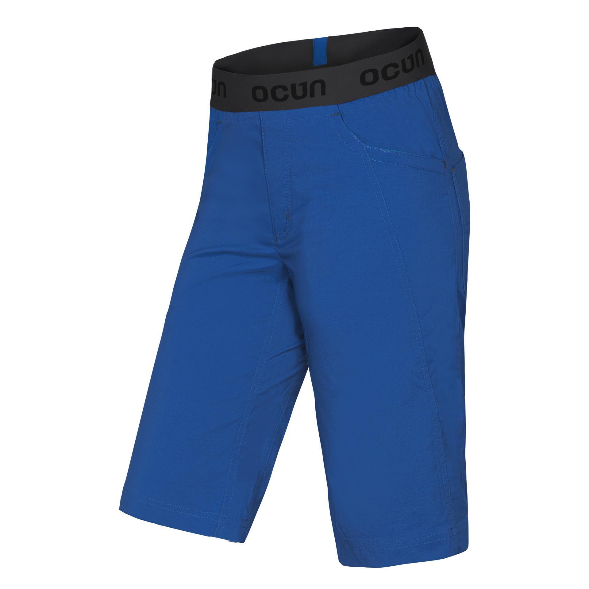 Pantalón corto Ocun Mánia Eco 1/5