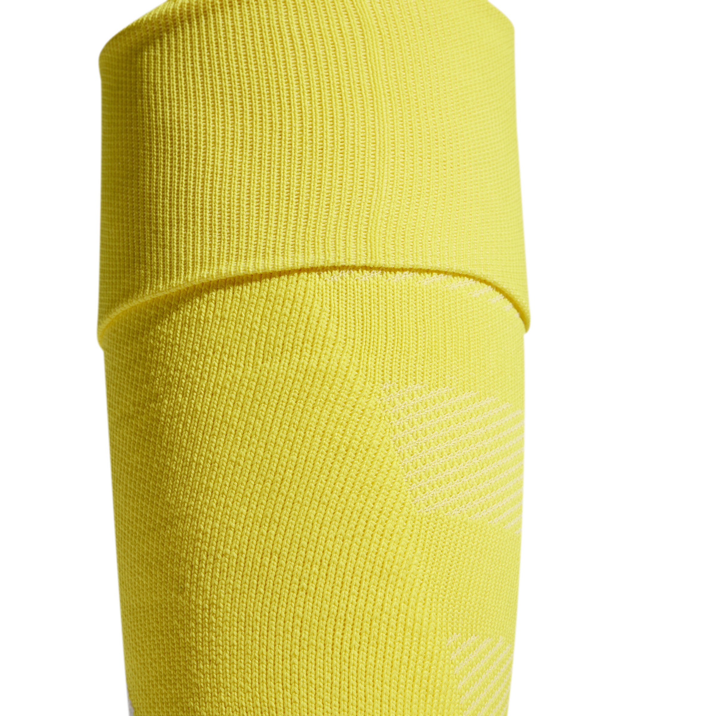 Chaussettes enfant adidas ADI 24 3/3