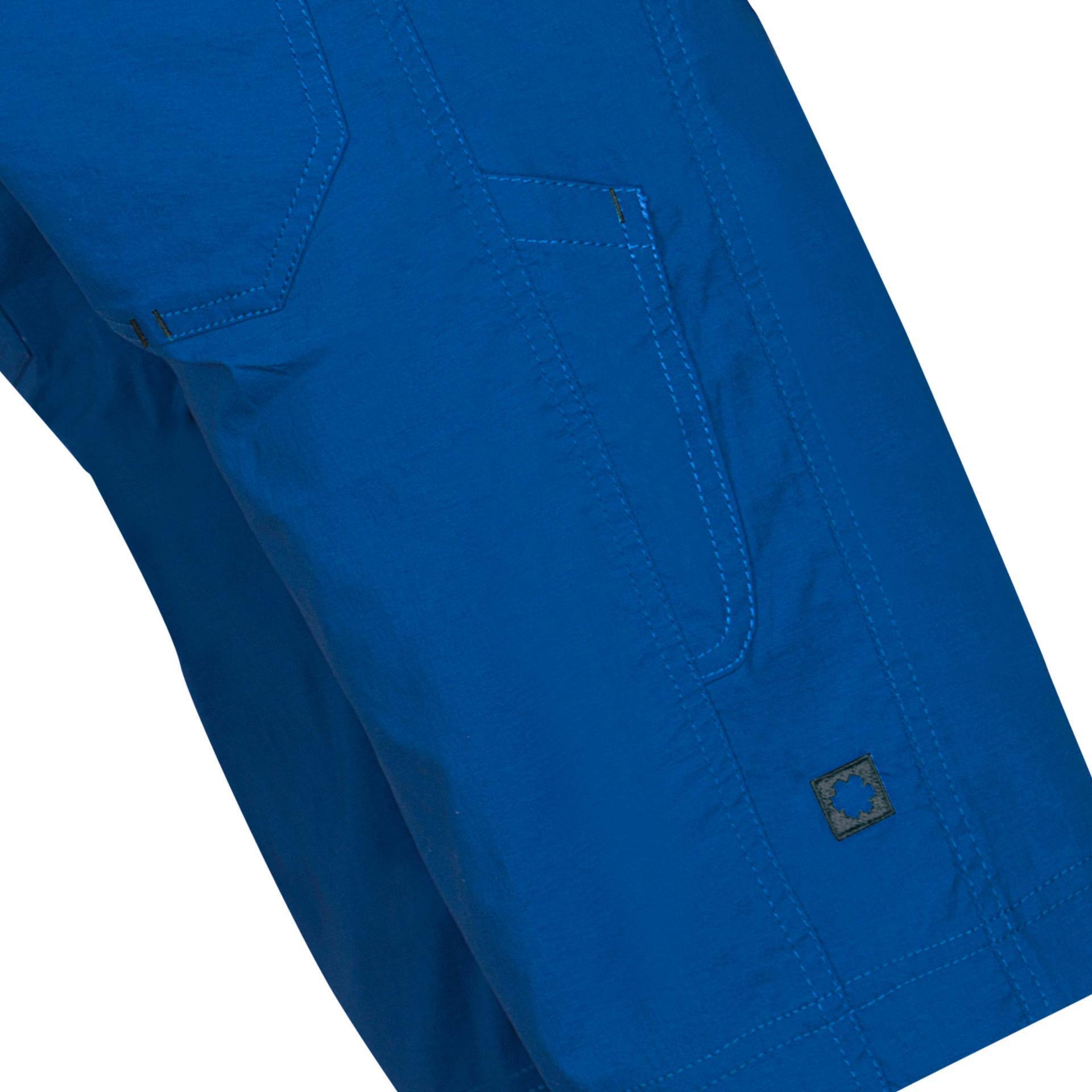Pantalón corto Ocun Mánia Eco 5/5