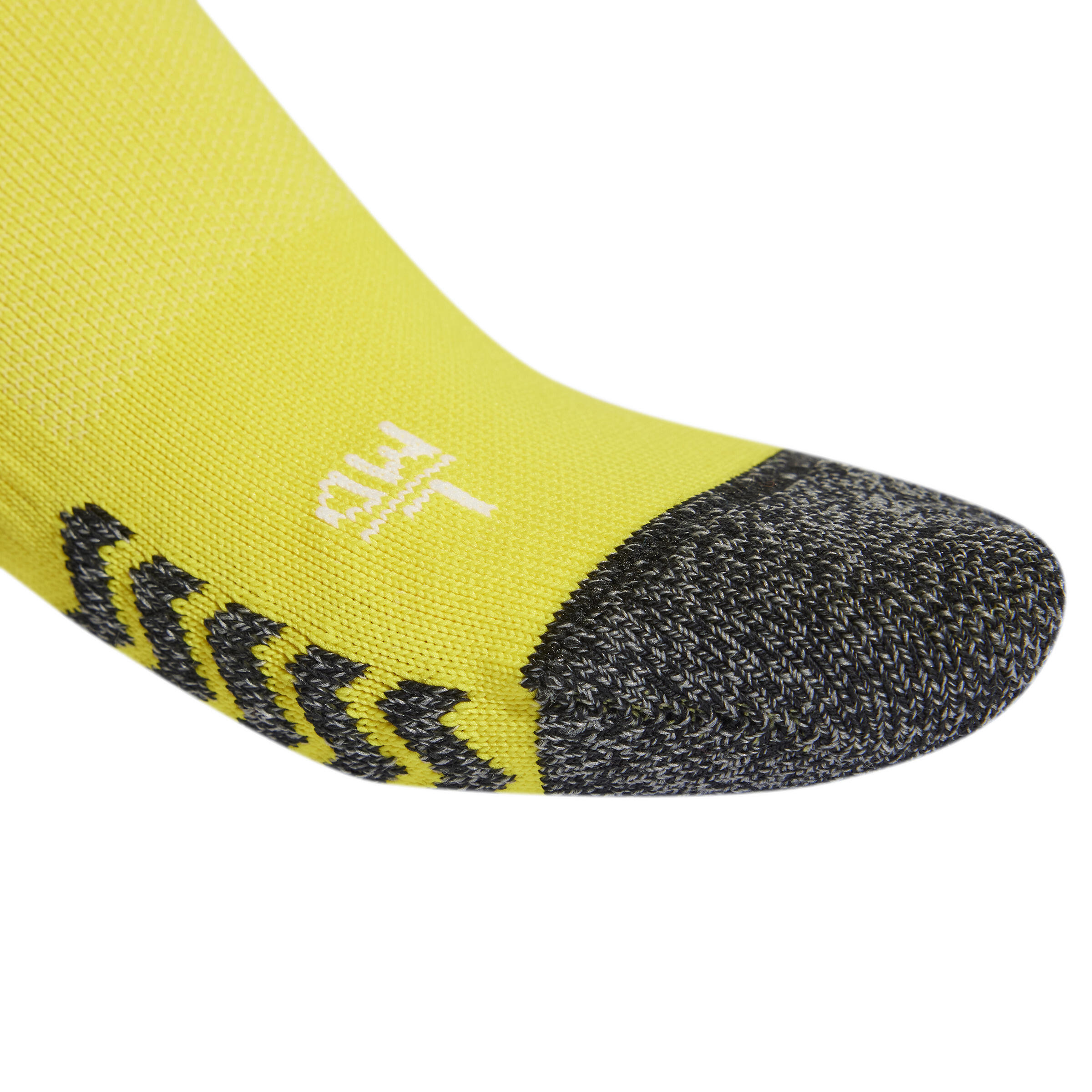 Chaussettes enfant adidas ADI 24 2/3