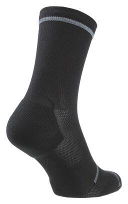 Skarpety Odlo CERAMICOOL REFLECTIVE